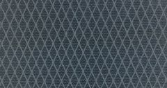Hypalon