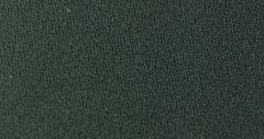 Neopren beschichtet Lycra / Lycra 1.5mm