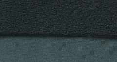 Neopren beschichtet Lycra / Velcro 1.5mm