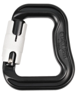 Edelrid ALIAS