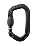 Edelrid AURA