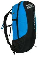 Flugsau Pigi Pack