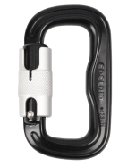 Edelrid FORAS
