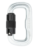 Edelrid FORAS STEEL