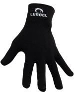 Lurbel Innenhandschuhe Palma