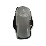 X-Alps Academy / Flugsau / EXPED Rucksack 