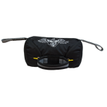 Flugsau Frontcontainer Light