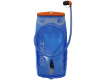 Source Widepac