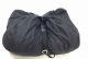 Flugsau Quick Bag mini