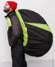 Flugsau AcroCover+