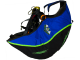 AVA Sport Kid