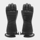 Racer CONNECTIC 5 - BEHEIZBARE HANDSCHUHE Gr. S / 7