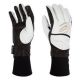 Basisrausch Handschuh Kristall FLEX 3S