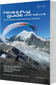 Hike & Fly Guide Oberwallis