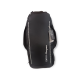 X-Alps Academy / Flugsau / EXPED Rucksack