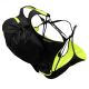 Flugsau Pigi Bi 2 Big Bag