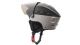 Sup'Air Supairvisor Black /Grey