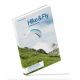 Hike & Fly Guide 