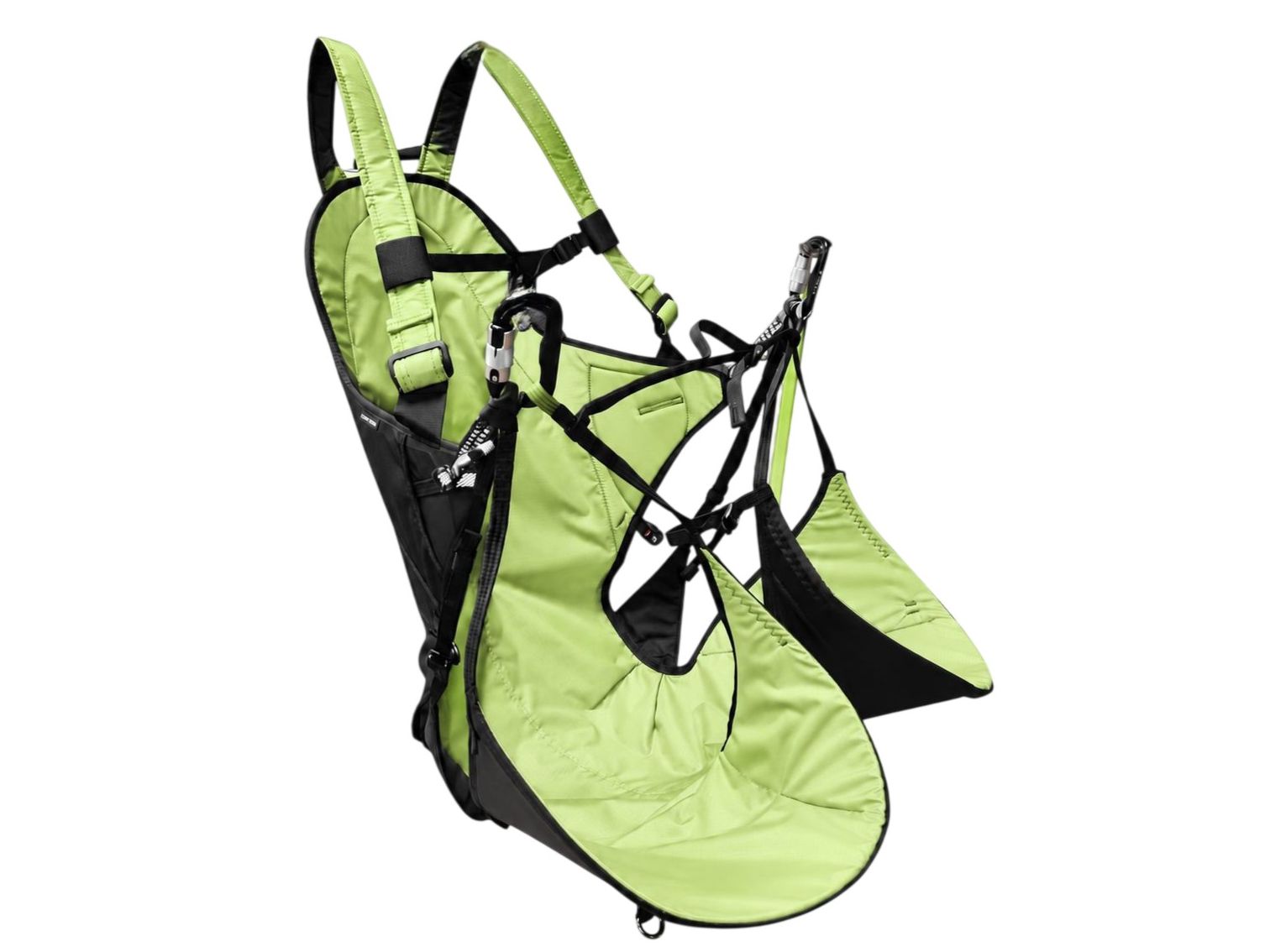 Pigi E-Light 2 Pure